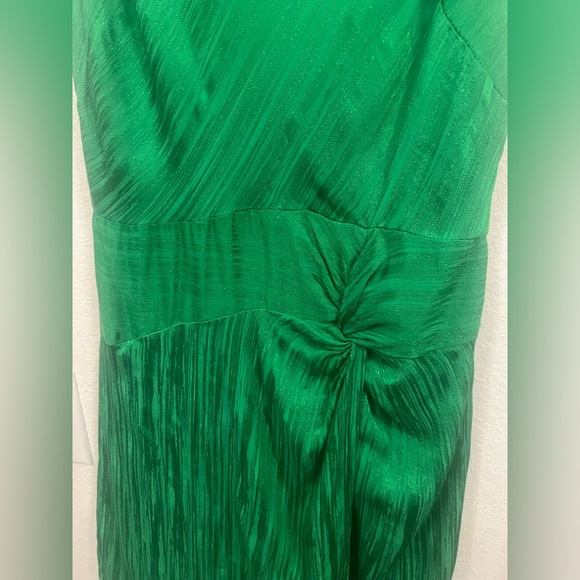 🌻TOPSHOP💐 Mini Dress & 🎁 - Picture 6 of 16